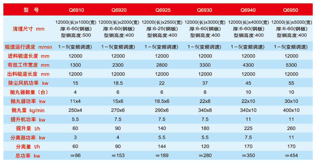 137_頁(yè)面_03-1.jpg